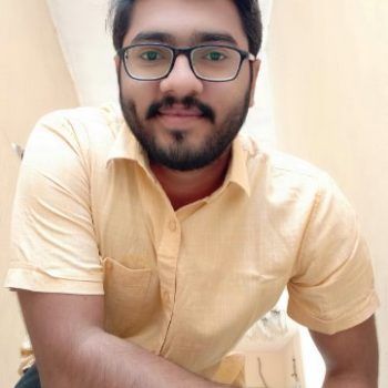A Vikhil