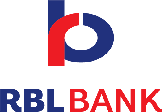 223-2238067_rbl-bank-logo-png.png