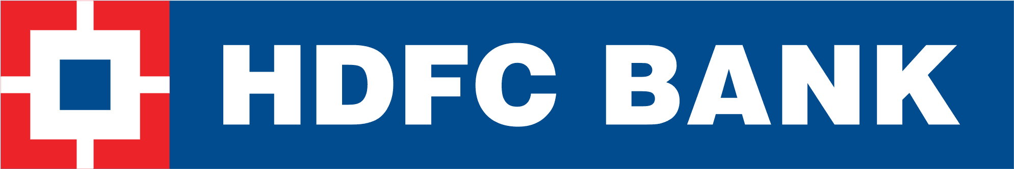 300-3002402_hdfc-bank-logo-png.png