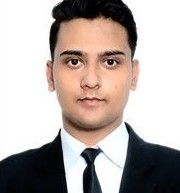 Vishal Singh