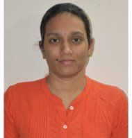 Baathuku Rishika