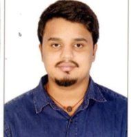 Manikandan S