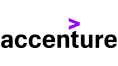 Accenture logo