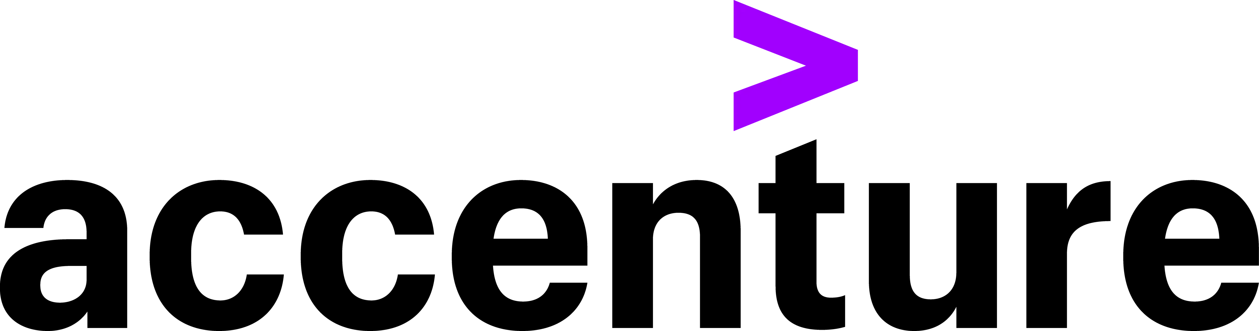 Accenture_logo.svg.png