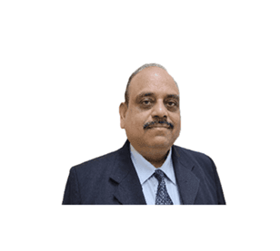 Prof. Arun Kumar