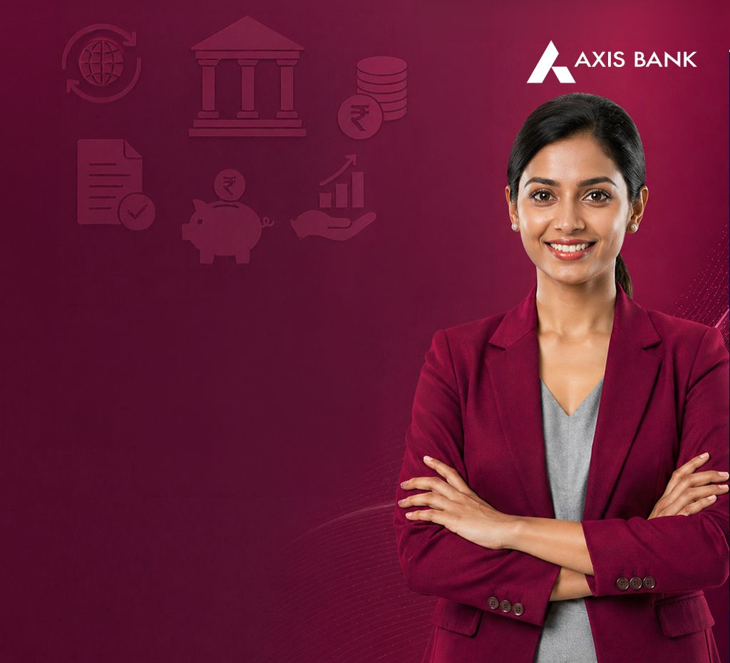 Young Bankers Program