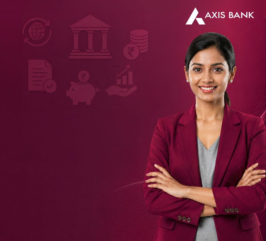 Young Bankers Program