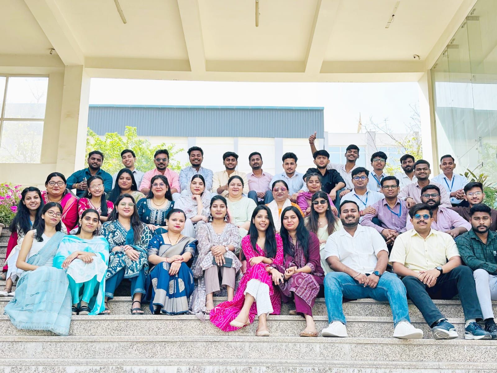 Group