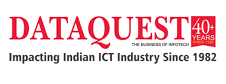 Award Logo