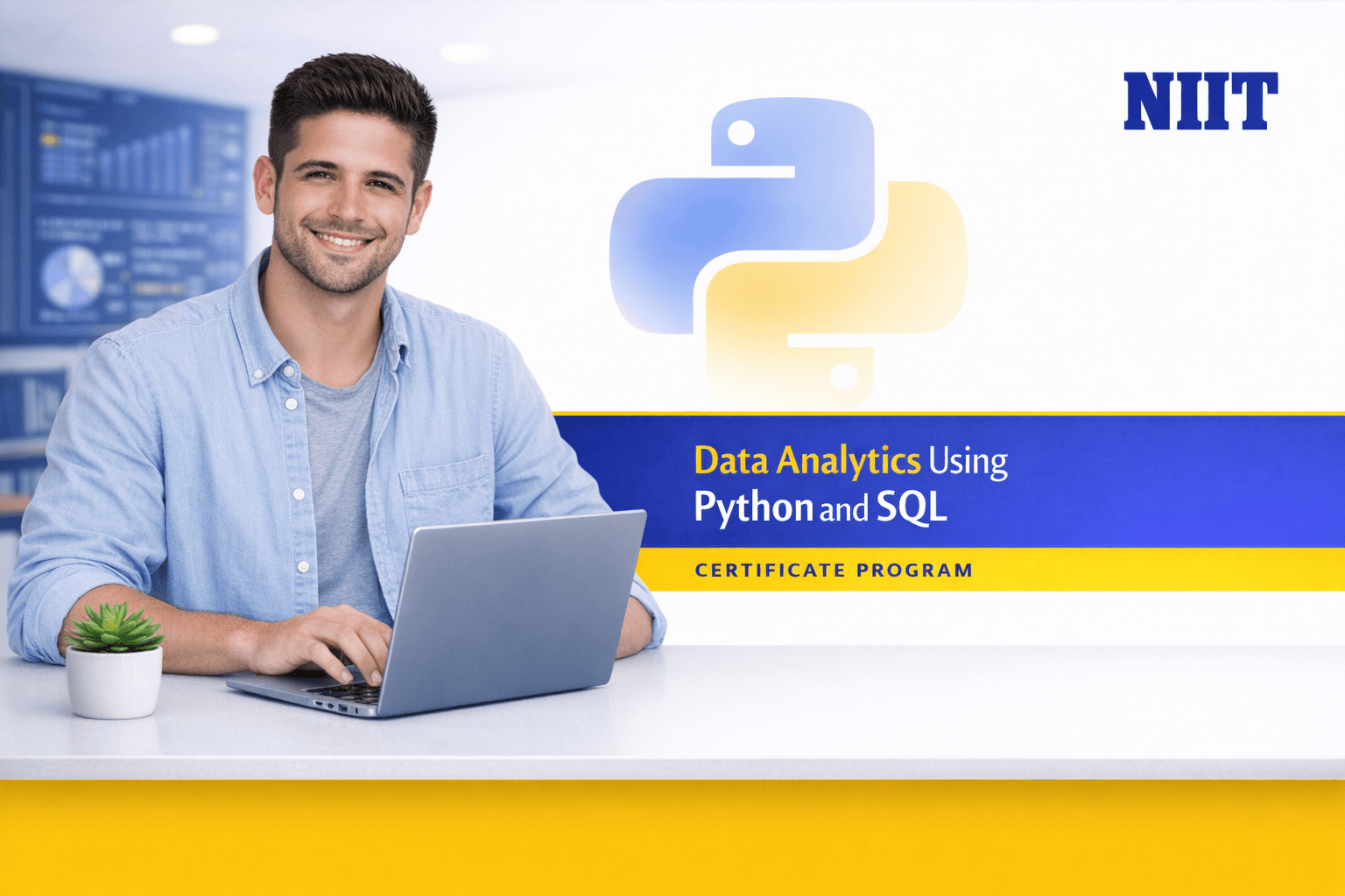 Program Overview