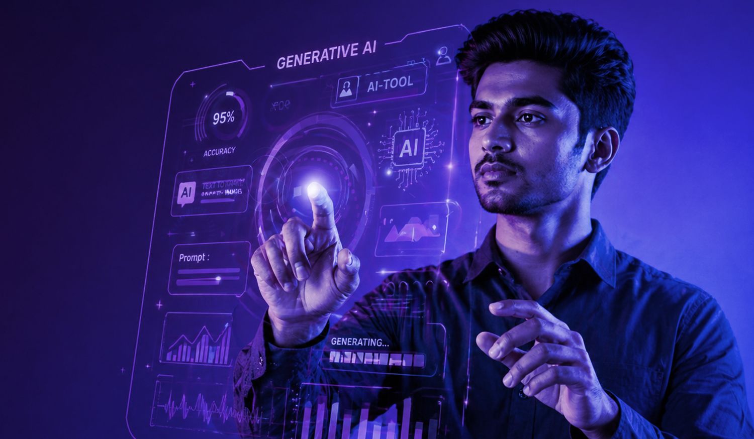 GenAI Spark Essentials