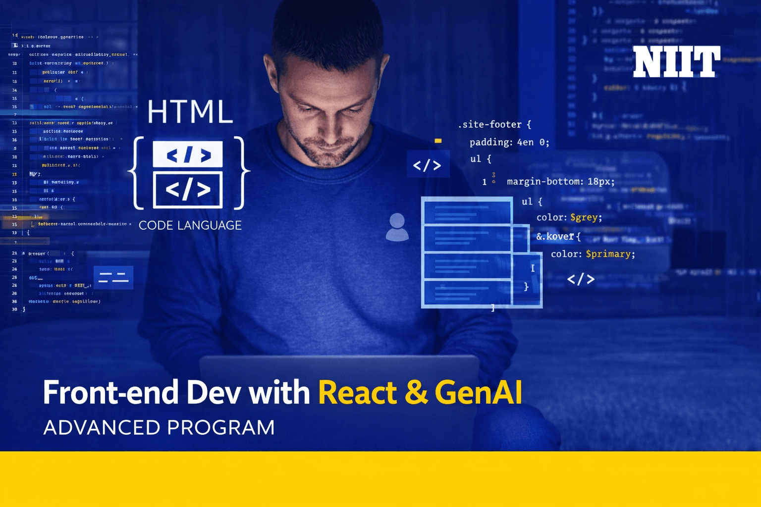 Program Overview