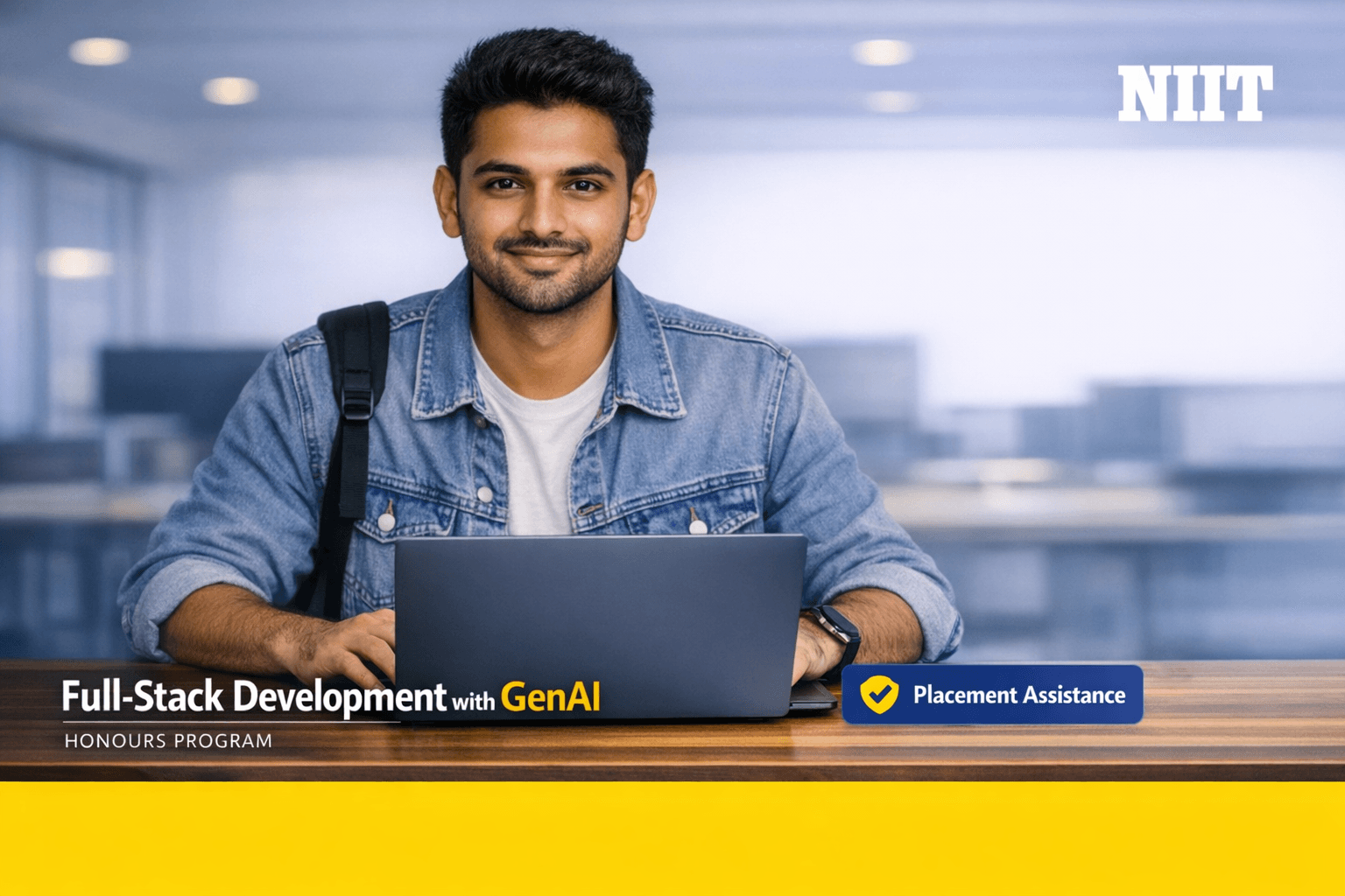 Program Overview