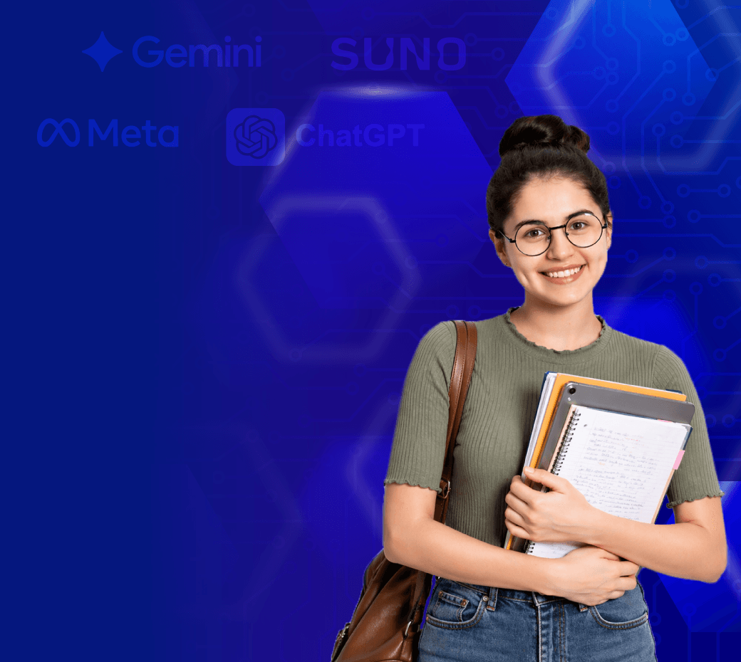 Program for Students