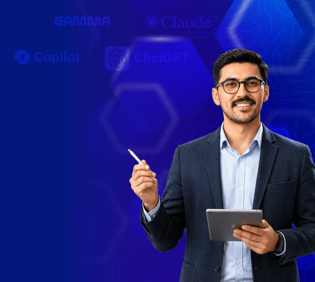 Program for Educators