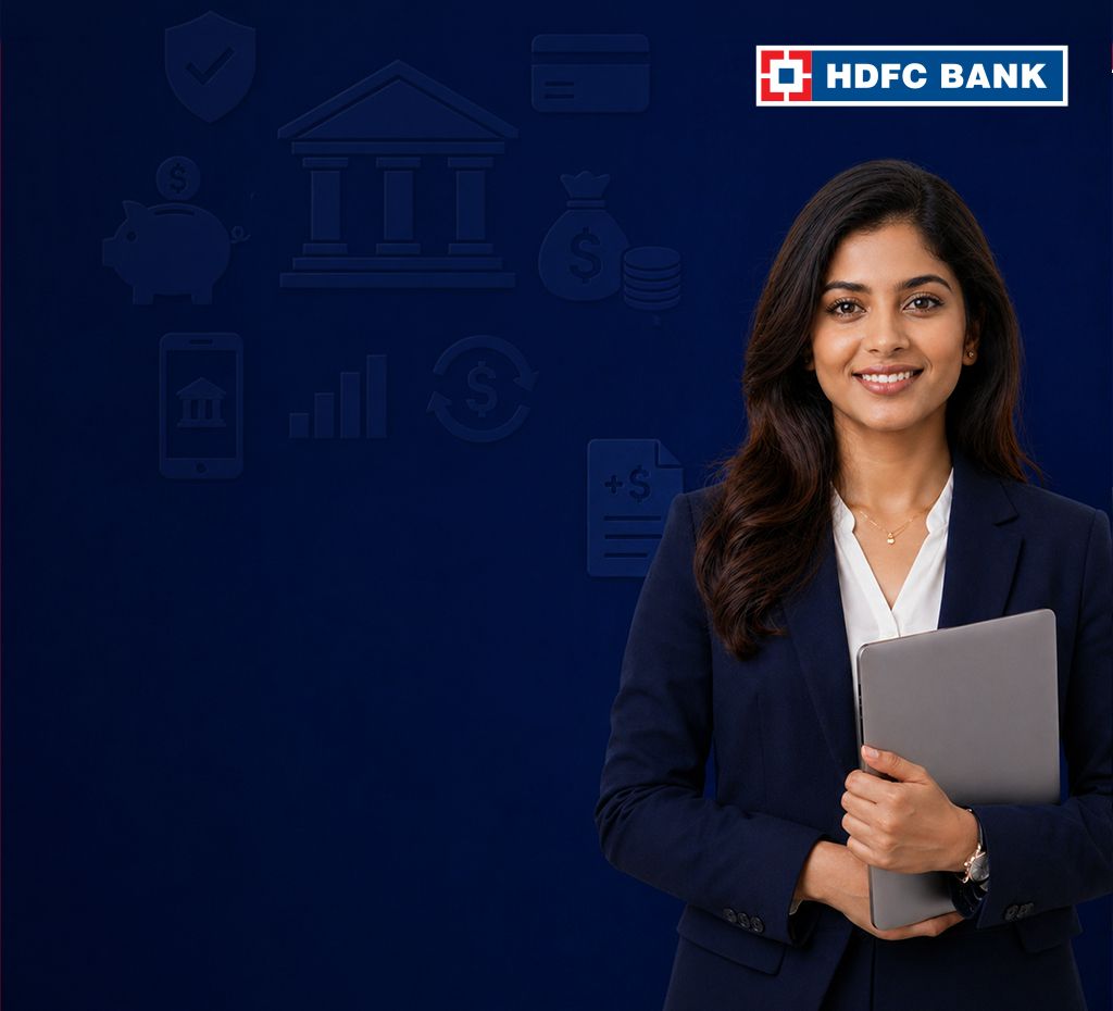 ACE Banker Program