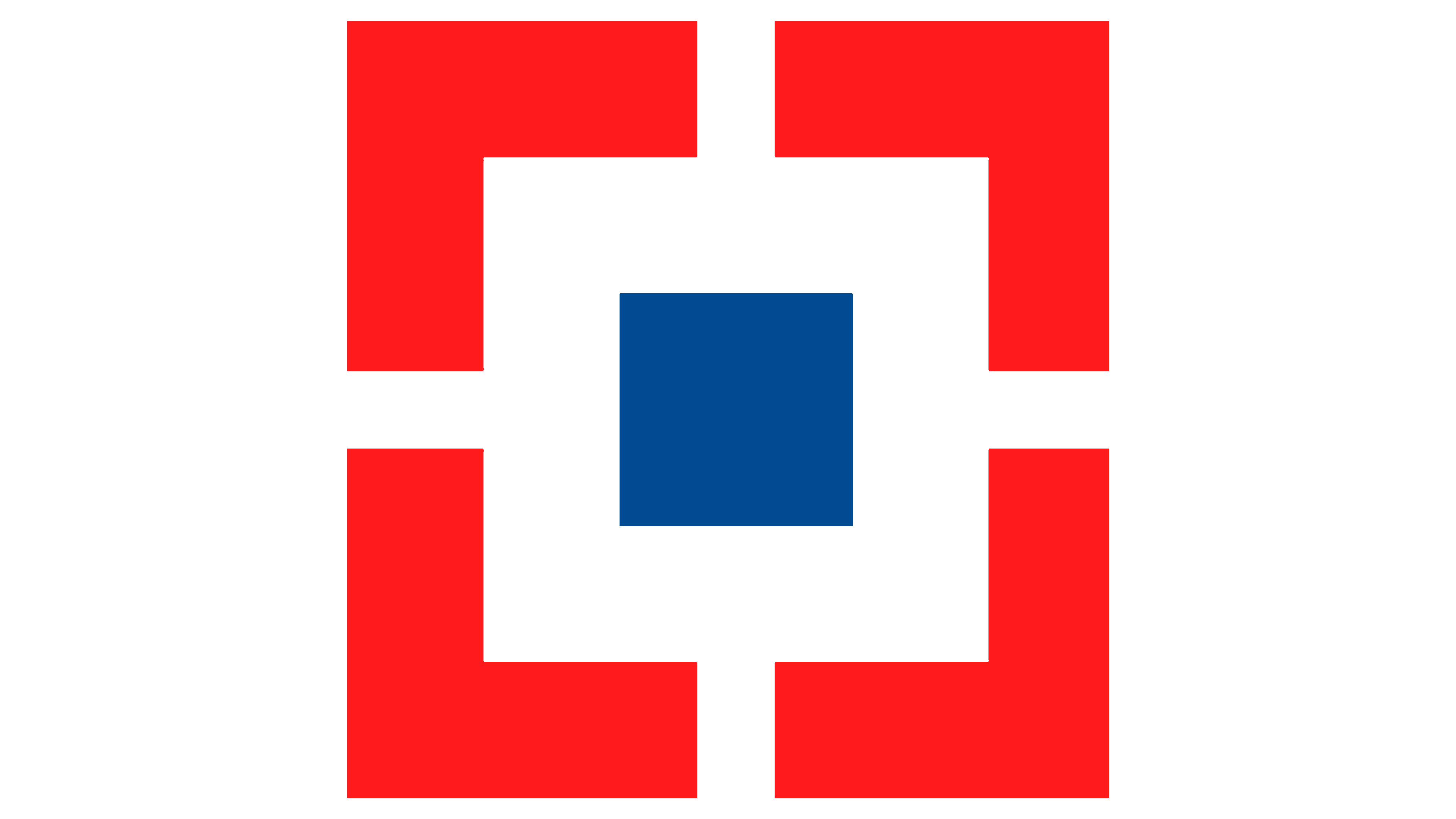 HDFC-Bank-Embleme.png