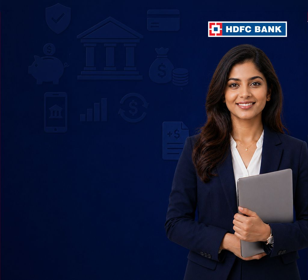 ACE Banker Program