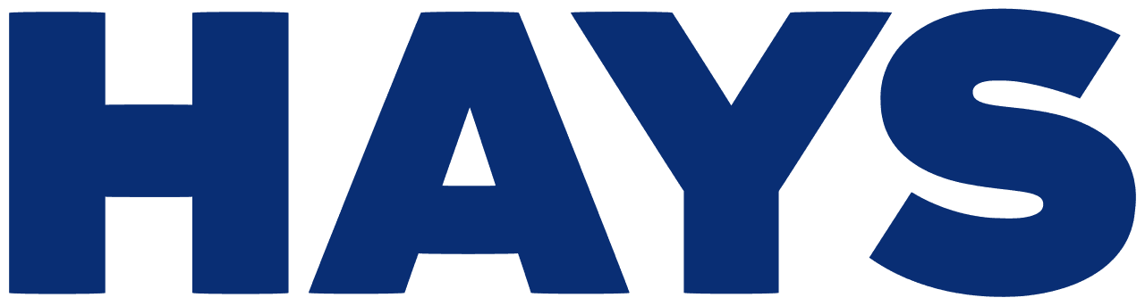 Hays_plc_2009_logo.svg.png