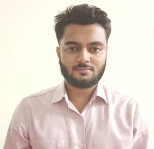 Himanshu