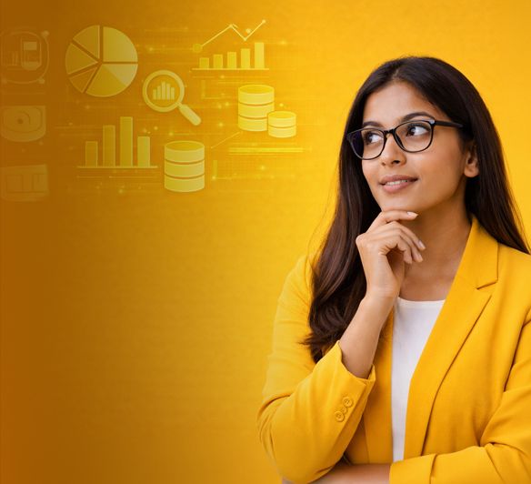 Data Analytics with GenAI