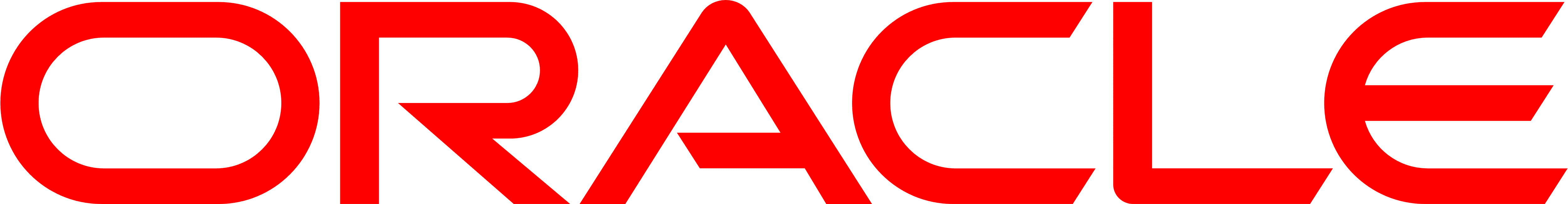 Oracle-Logo-PNG5.png