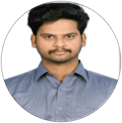 Kalaimani Muthu