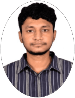 Sri Ranjith Kumar Padrajulu