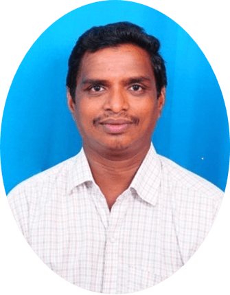 Rajeswara Reddy Munnam