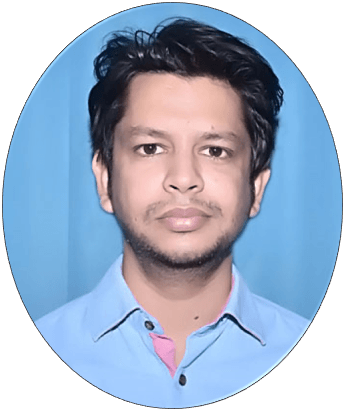 Rohit Kumar