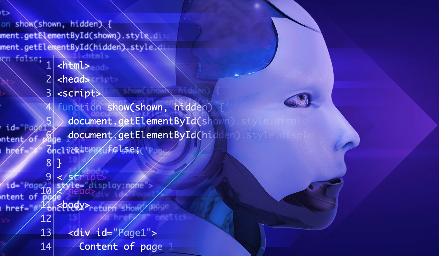 GenAI Applied Program for Practitioners