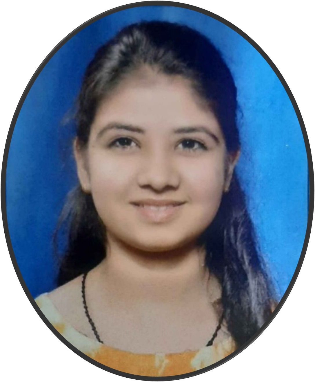 Priyakshi Verma