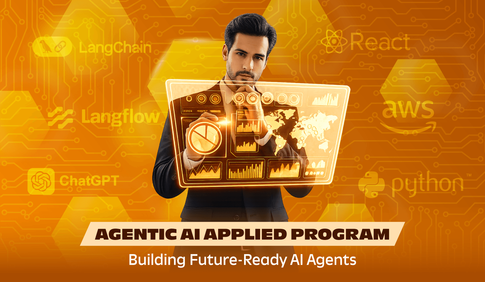 Program Overview