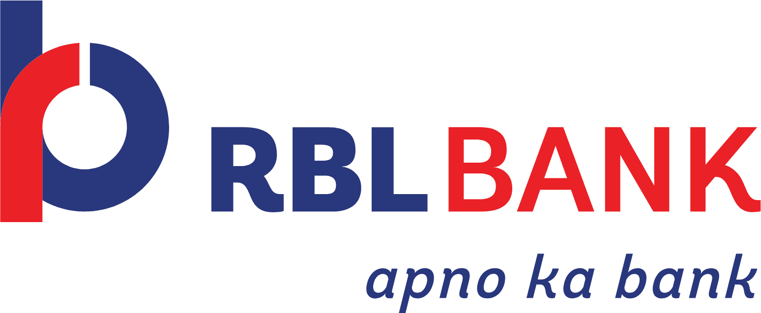 RBLBANK.NS_BIG-e019d83f.png