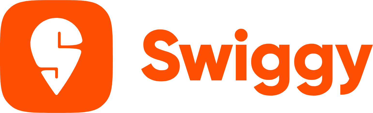 Entry Level