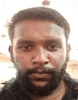 Sake Kaleshwar, portrait
