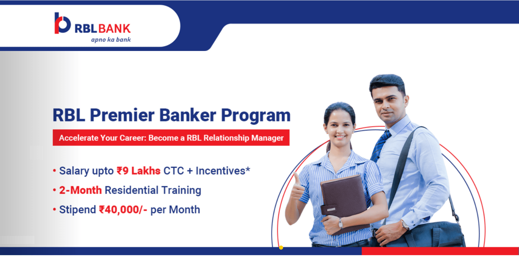 Program Overview