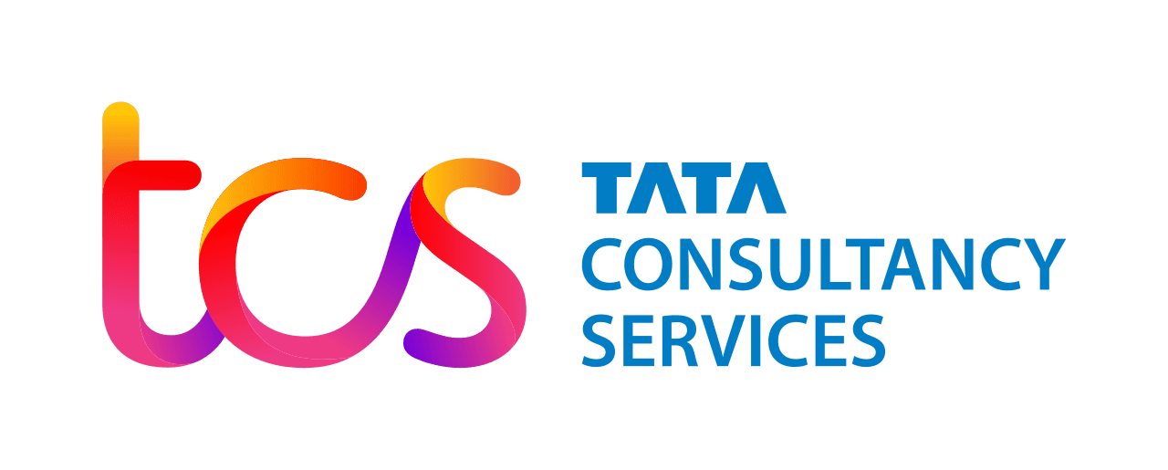 Tata_Consultancy_Services_old_logo.svg.png