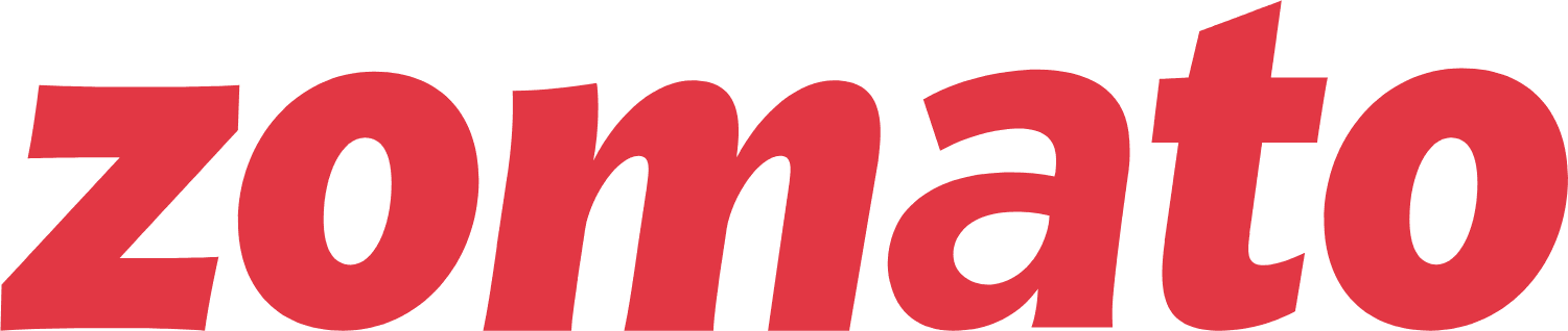 Entry Level