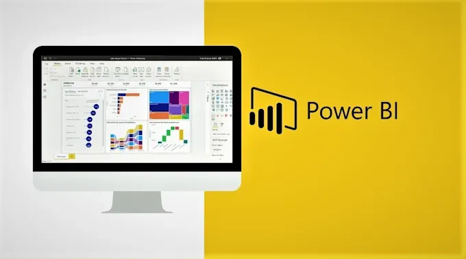 Program Overview