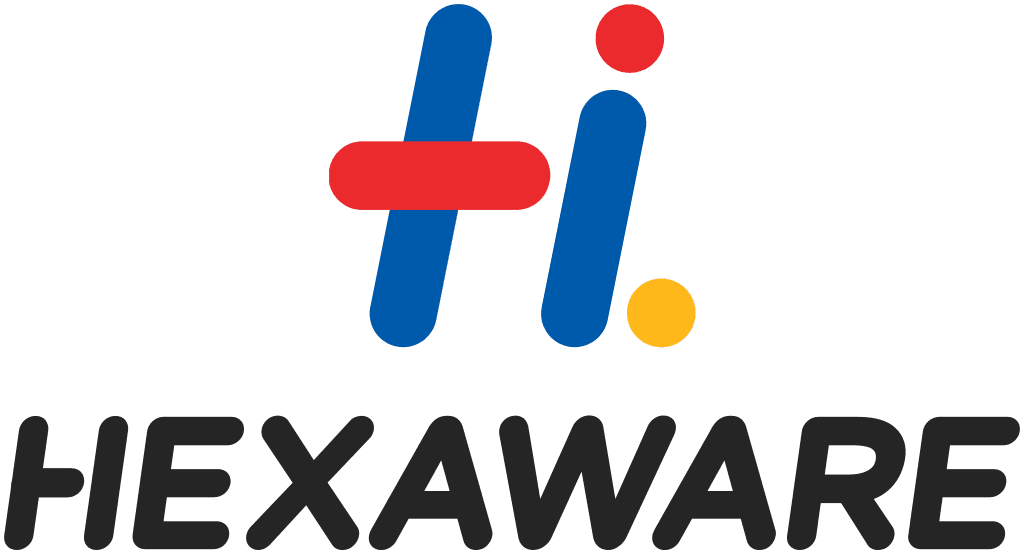 hexaware-technologies-navi-mumbai-information-technology-business-process-outsourcing-business-21e30e640db875824f7f77fb870656f5.png