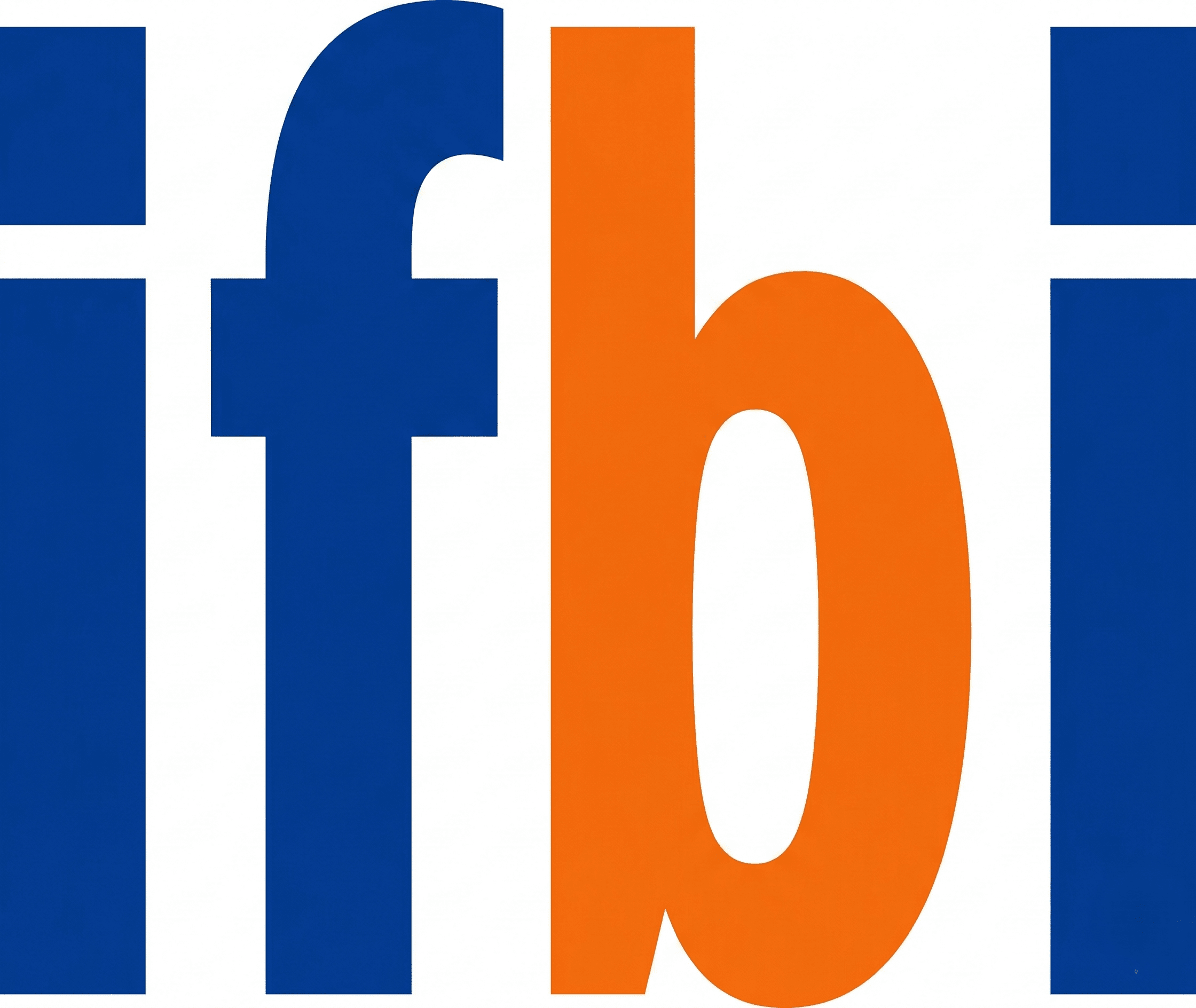 ifbi.png