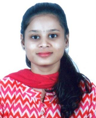 Harika