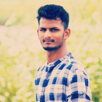 Veera Venkata Ramakrishna​