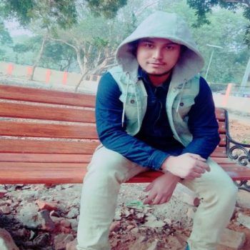 Anindo Sobhakar