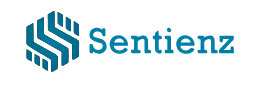 Sentienz logo