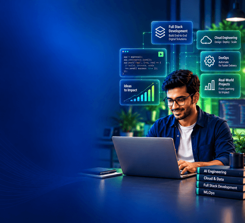 AI Engineering Program