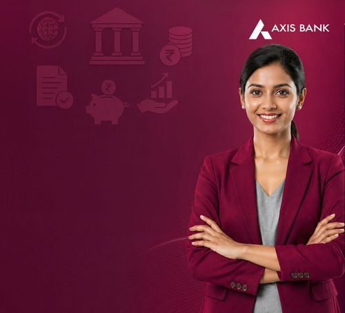 Young Bankers Program
