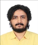 Jayesh Sharma