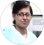 Komilla Bhatia